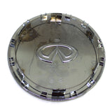 INFINITI WHEEL CENTER CAP # 40315 10Y10 USED