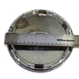 INFINITI WHEEL CENTER CAP # 40315 10Y10 USED