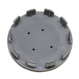 AUTOBAHN WHEEL CENTER CAP # DZ 655 NEW