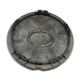 LEXUS LS400 1995-1997 CHROME CENTER CAP # 8628 USED