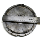 LEXUS LS400 1995-1997 CHROME CENTER CAP # 8628 USED