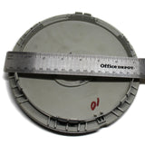 LEXUS LS400 1993 1994 SILVER CENTER CAP # 8325 NEW