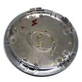 LEXUS LS400 CHROME CENTER CAP # 9502 # 95400 USED