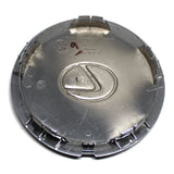 LEXUS LS400 CHROME CENTER CAP # 8629 NEW