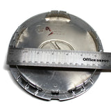 LEXUS LS400 CHROME CENTER CAP # 8629 NEW