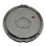 LEXUS LS400 SILVER CENTER CAP # 8628 NEW
