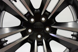 20" WHEEL DODGE CHARGER CHALLENGER SRT SUPER BEE 2013 2014 2015 OEM 2507