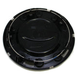 FORD 500 OEM CENTER CAP # 5G13-1A096-BB USED