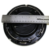 FORD 500 OEM CENTER CAP # 5G13-1A096-BB USED