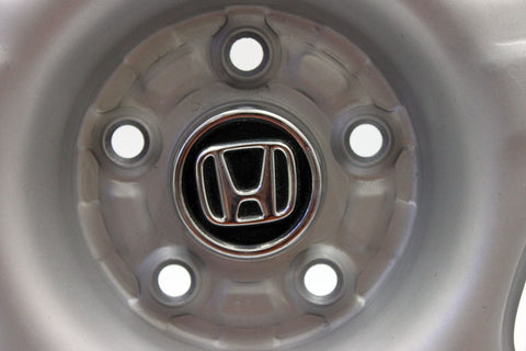 2004 honda crv hubcaps sales