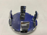 COMPATIBLE TO A  15" Lexus ES300 RX300 1995-2003 Chrome Center Cap
