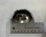 Panther PCW-2 Akuza Arc-2 Eco 820 New