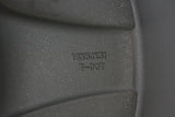 18" CHEVY SILVERADO TAHOE 07 08 09 10 11 12 13 MACHINED WHEEL FACTORY OEM 5300