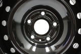 20" DODGE 1500 2002 2003 2004 2005 2006 2007 2008 STEEL WHEEL FACTORY OEM 2166
