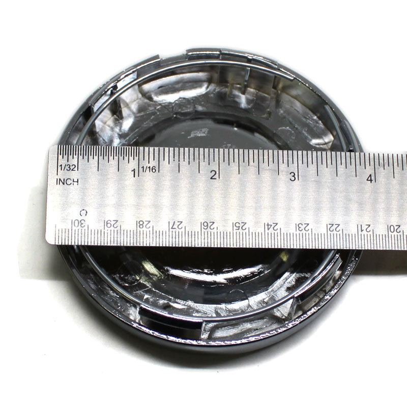 PRO COMP ALLOYS WHEEL CENTER CAP 7425041 NEW SET OF (2) San Fernando Tires and Wheels