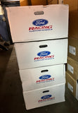 20" FORD F150 SVT LIGHTNING 2009 2010 2011 2012 2013 2014 POLISHED OEM 3789