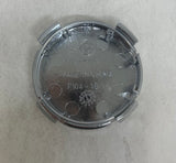 LEXUS WHEEL CENTER CAP 2004-2009 RX330 RX350 RX400H GS300 GS430 IS300