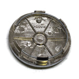 VERSUS WHEEL CENTER CAP # ADR42 USED