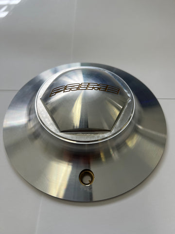 15X7 15X8 15X10 16X8 PRIME POLISHED CENTER CAP WHEEL 246 TRUCKS