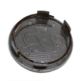 U2 WHEEL CENTER CAP # C-051 USED