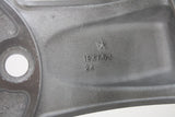 18" WHEEL DODGE CHALLENGER 2009 2010 FACTORY OEM 2359 SILVER