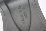 17" WHEEL DODGE CHARGER MAGNUM 2005 2006 2007 SILVER FACTORY OEM 2246