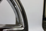 22" WHEEL CADILLAC ESCALADE 2007 2008 2009 CHROME OEM 5309