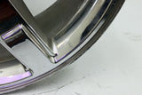 22" WHEEL CADILLAC ESCALADE 2007 2008 2009 CHROME OEM 5309