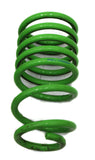 TEIN S TECH LOWERING COIL SPRING HONDA CIVIC 2012 2013 2014 2015