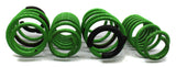 TEIN S TECH LOWERING COIL SPRING HONDA CIVIC 2012 2013 2014 2015
