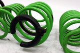 TEIN S TECH LOWERING COIL SPRING HONDA CIVIC 2012 2013 2014 2015