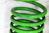 TEIN S TECH LOWERING COIL SPRING HONDA CIVIC 2012 2013 2014 2015