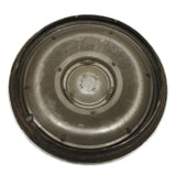 15" WHEEL CHRYSLER IMPERIAL HUB CAPS SET OF 4