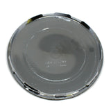 KMC OPTIMA WHEEL CHROME CENTER CAP WA3442 NEW