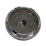 MOD WHEEL CENTER CAP # C-030 # HT-006-02 NEW