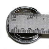 MOD WHEEL CENTER CAP # C-030 # HT-006-02 NEW