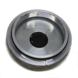 XXR WHEELS CENTER CAP # 521 526 621 USED