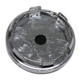 ADR DESIGN WHEEL CENTER CAP # YQ-CAP USED