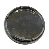 HRE WHEEL CENTER CAP USED