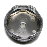 MSR WHEEL CENTER CAP # 3239 USED