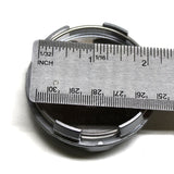 MSR WHEEL CENTER CAP # 3239 USED