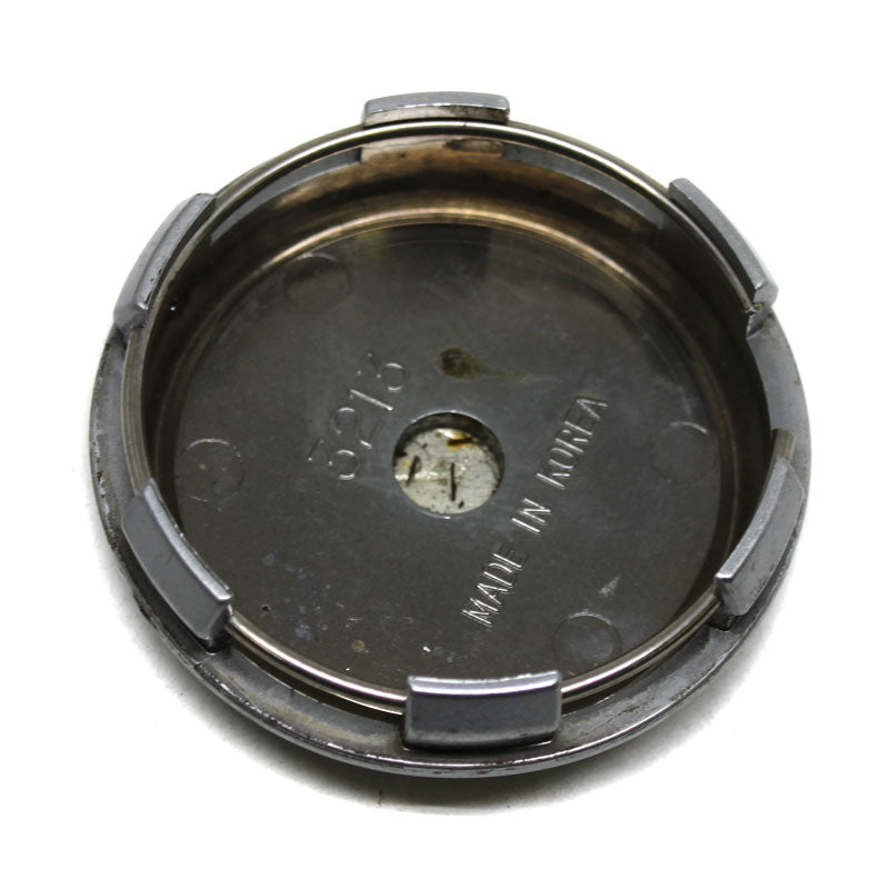 MSR WHEEL CENTER CAP # 3213 USED – San Fernando Tires and Wheels