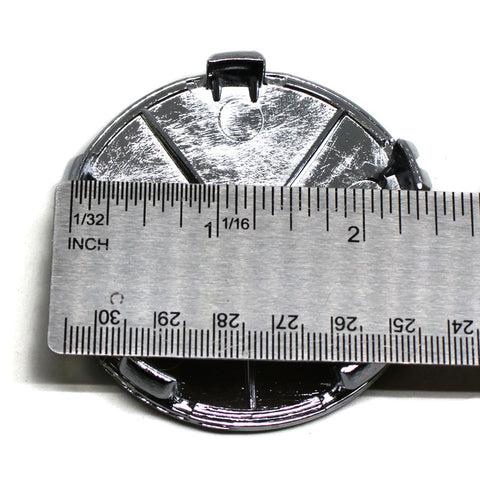 STR Racing Center Cap 057K68 NEW – San Fernando Tires and Wheels