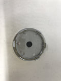 DEVIL WHEEL CENTER CAP C002FTK
