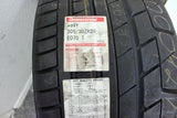 TIRE BRIDGESTONE POTENZA 305/30R20 RE070 99Y 305 30 20 NEW (Set of 2)