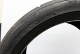 TIRE BRIDGESTONE POTENZA 305/30R20 RE070 99Y 305 30 20 NEW (Set of 2)