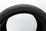 TIRE BRIDGESTONE POTENZA 305/30R20 RE070 99Y 305 30 20 NEW (Set of 2)
