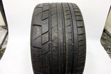 TIRE BRIDGESTONE POTENZA 305/30R20 RE070 99Y 305 30 20 NEW (Set of 2)