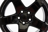 17" WHEELS DODGE CHARGER MAGNUM CHALLENGER 2005 2006 2007 2008 OEM 2325