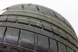 BRIDGESTONE POTENZA TIRE 265/35ZR20 95Y RE070 265 35 20 NEW (1 TIRE)